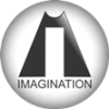 imagination academy | fine art institute in delhi