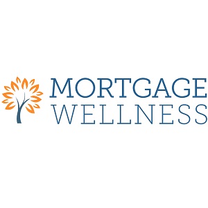 mortgage wellness | financial services in barrie on