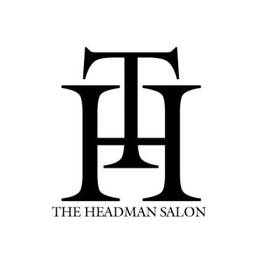 the headman salon | saloon and beauty parlour in jaipur