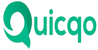 quicqo | hire handpicked service professionals in new delhi