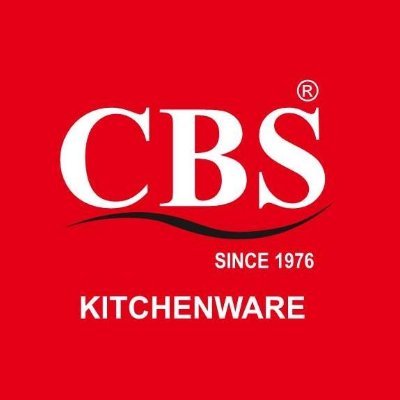 cbs kitchenware | shopping in abohar