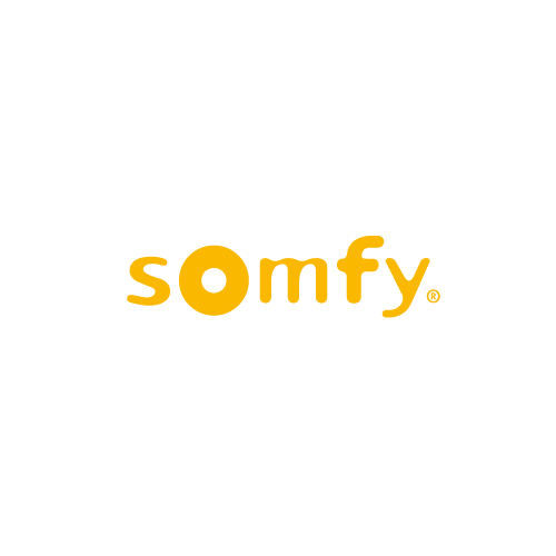 somfy india pvt ltd | technology in delhi