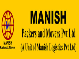 packers and movers indore | packers and movers in indore