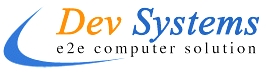 dev systems and it service | it infrastructure solutions in chennai