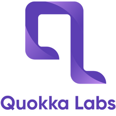 quokka labs | mobile app development in noida