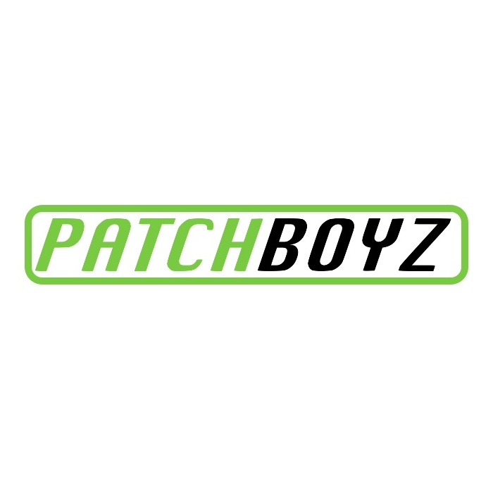 patchboyz ottawa drywall repair