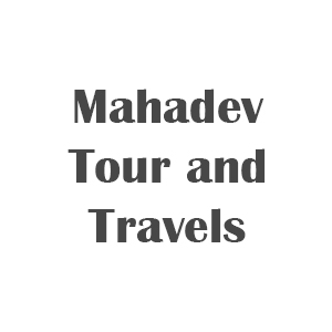 mahadev tour and travels | tour & travels in panipat