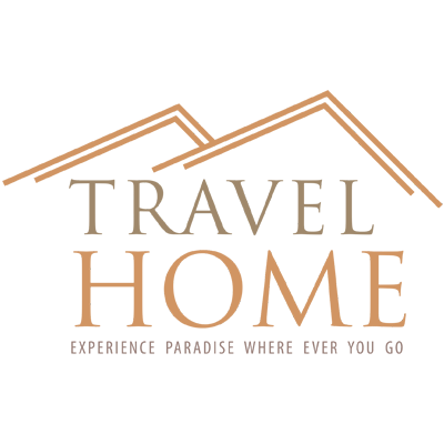 travel home kashmir | tour & travels in srinagar