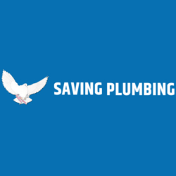 saving plumbing | plumbers in scarborough