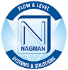 nagman flow | flow meters in chennai