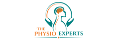 physiotherapy in gurgaon | health in gurugram