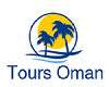 tours oman | spend holidays in oman