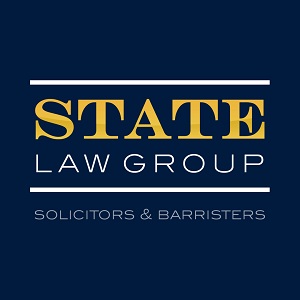 state law group