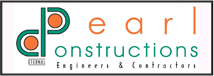 pearl constructions | real estate in chennai