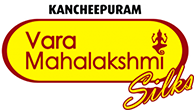 kancheepuram vara mahalakshmi silks | shopping in hyderabad