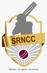 shri ram narain cricket club | sports in gurgaon