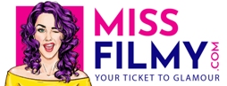 miss filmy | latest bollywood news in faridabad
