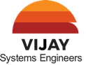 vijay systems engineers pvt. ltd. | passive fire protection in mumbai