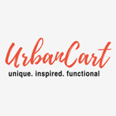 urbancart | furniture in mumbai