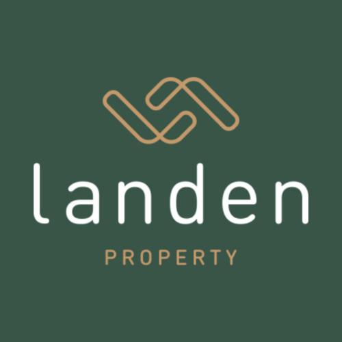 landen property pty ltd | business directory in sydney nsw, australia