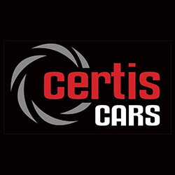 certis cars | automotive in muret