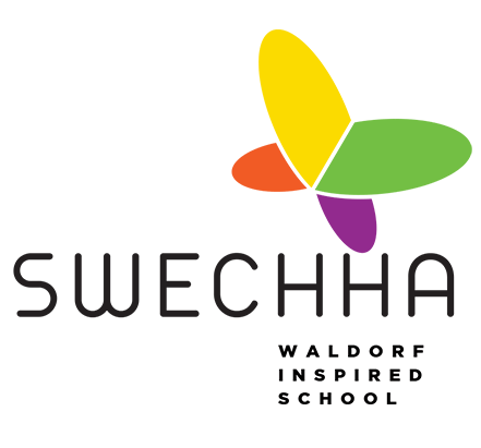 swechha waldorf inspired school | schools in vizag