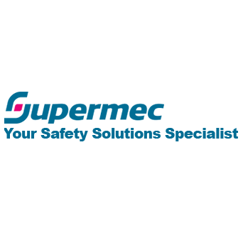 supermec pte ltd | electronics and electricals in singapore