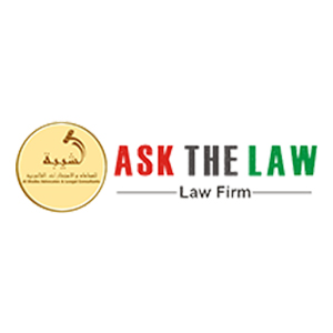 lawyers in dubai | advocates and legal consultants in dubai | dubai lawyers | legal in dubai