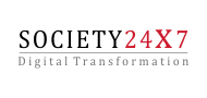 society 24x7 | society management software in delhi