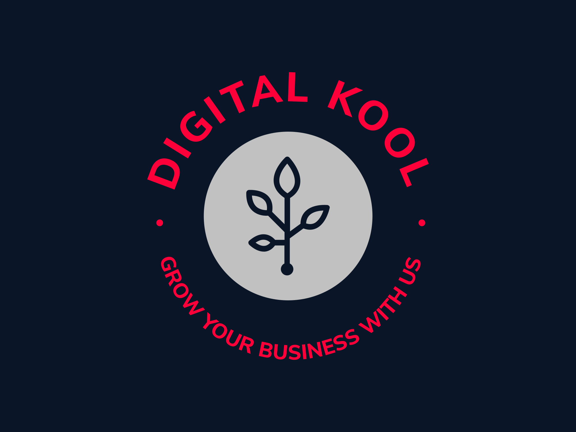 digital kool | education in jaipur