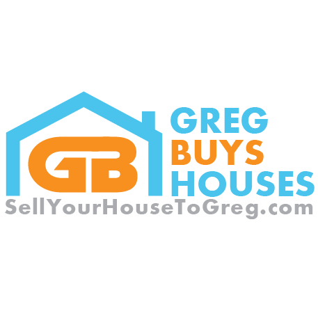 greg buys houses | real estate in pace