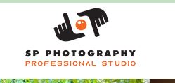 sp photography studio | photography in bengaluru