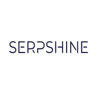 serp shine | digital marketing in jaipur