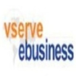 vserve ebusiness solutions | ecommerce in coimbatore