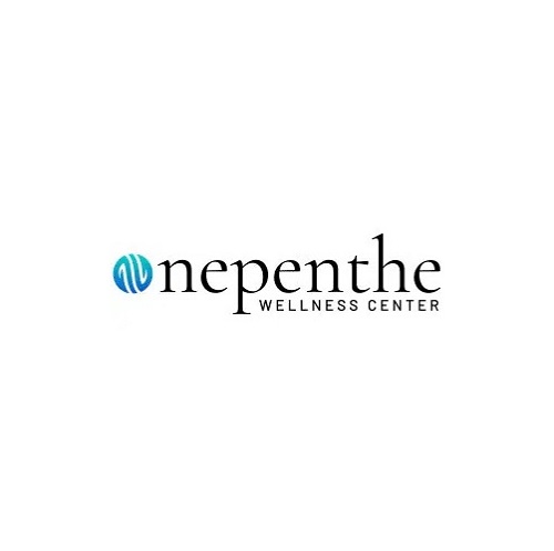 nepenthe wellness center