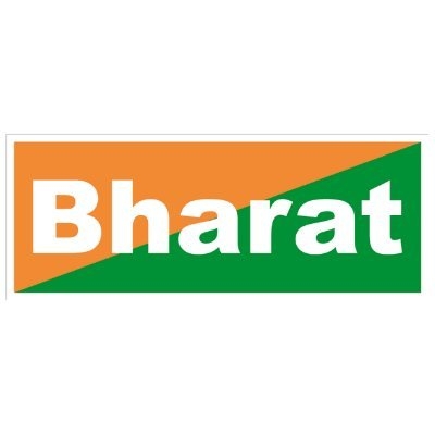 bharat agencies | business service in coimbatore