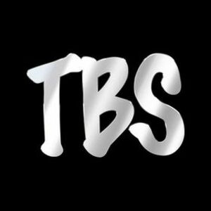 tbs dental | health in new york