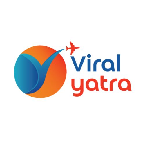 viral yatra | tour operator in sahibzada ajit singh nagar