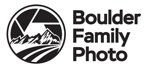 boulder family photo | photography in boulder
