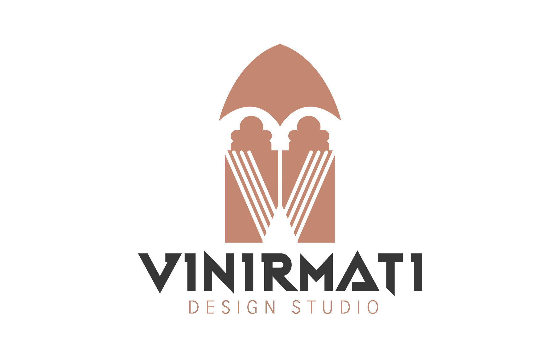 vinirmati interior design studio | interior designing in mumbai