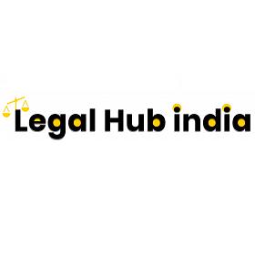 legal hub india | legal services in punjab
