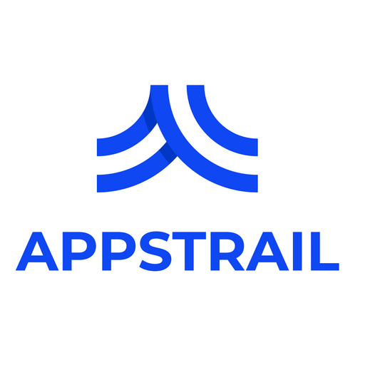 appstrail technology pvt ltd | consultancy in bengaluru, karnataka, india