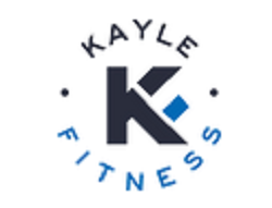 kayle fitness | fitness in brisbane