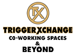 triggerxchange | co working space in mumbai
