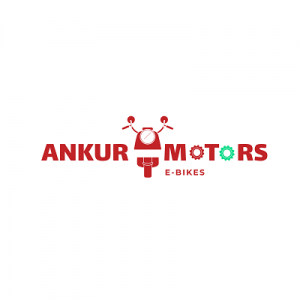 hero electric - ankur motors | automotive in hyderabad