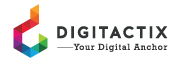 digitactix | digital marketing agency in mumbai