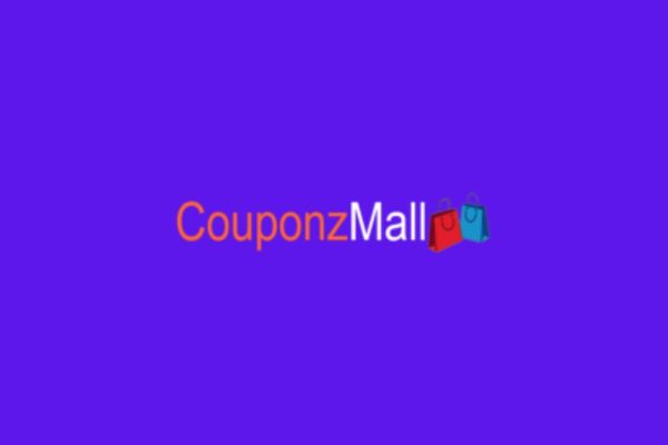 couponzmall | shopping in gurugram, haryana, india