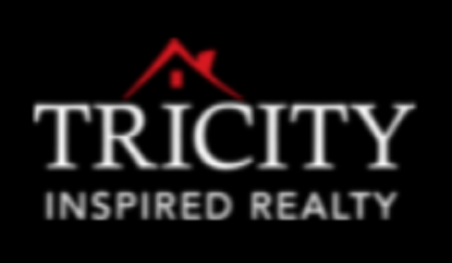 tricity montview sanpada | real estate in navi mumbai