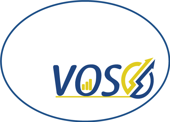 voso store | ecommerce in indore