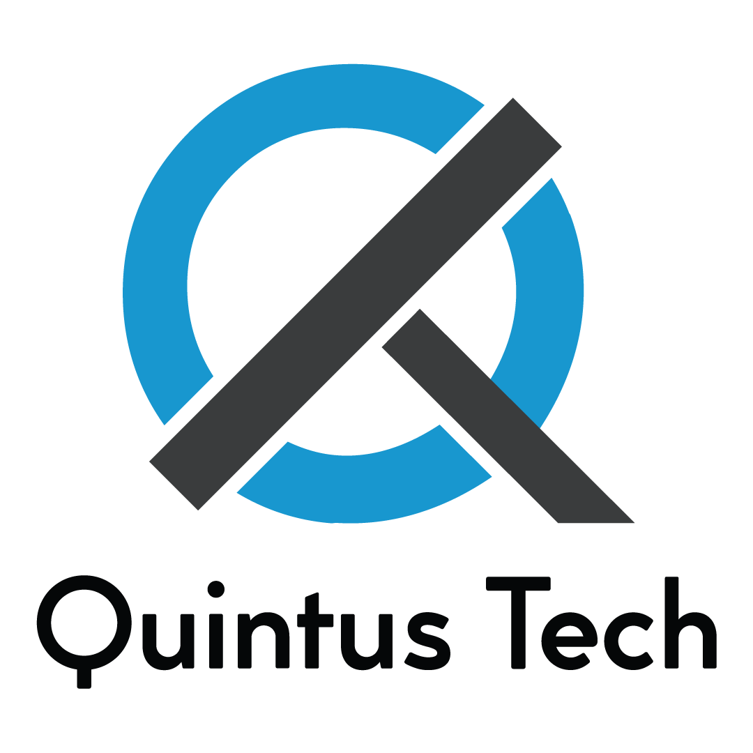 quintus tech pvt. ltd. | information technology in indore, madhya pradesh, india